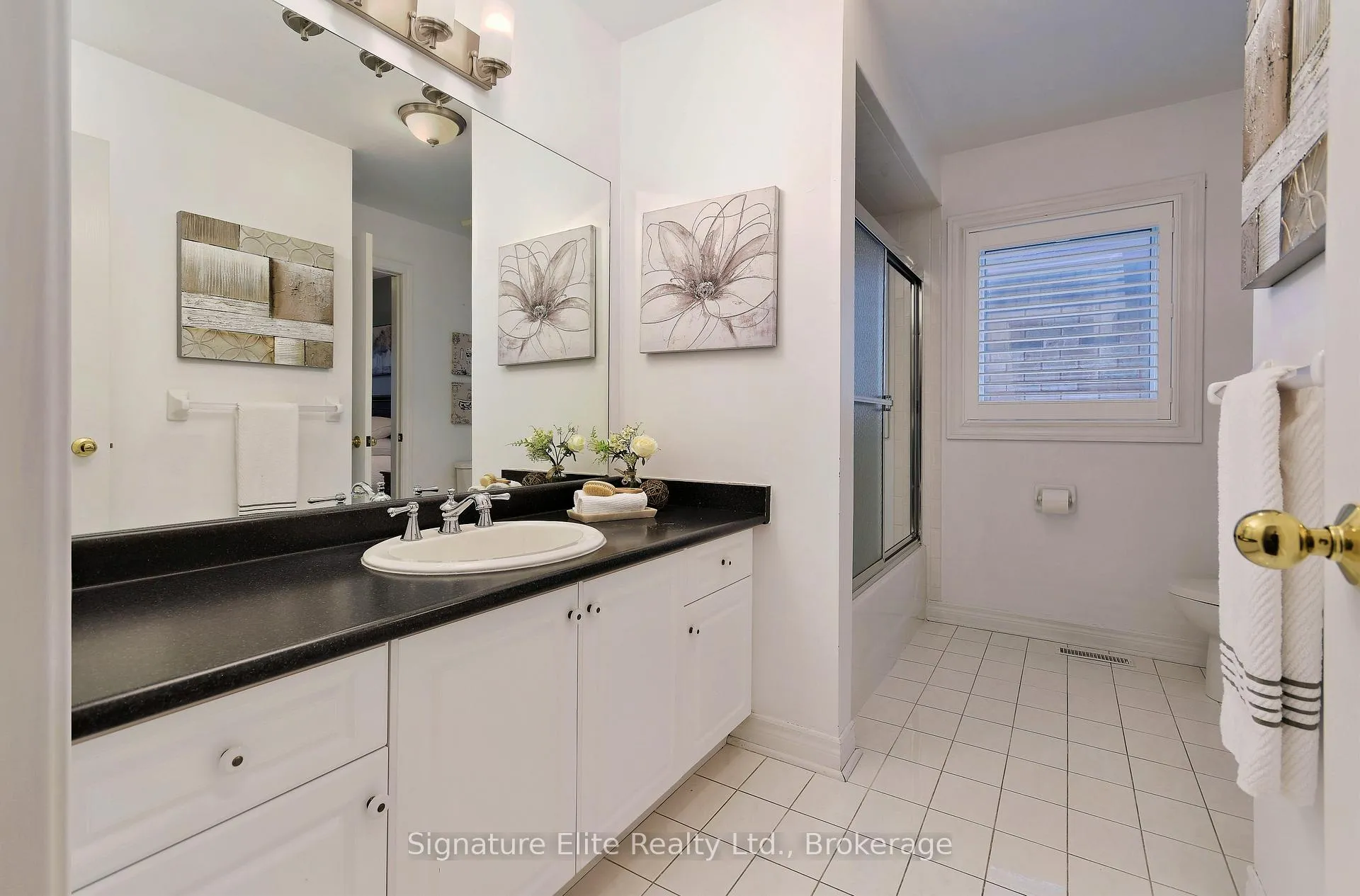 Photo 27 of 43 Brasswinds Court, Vaughan, West Woodbridge — HOMEH