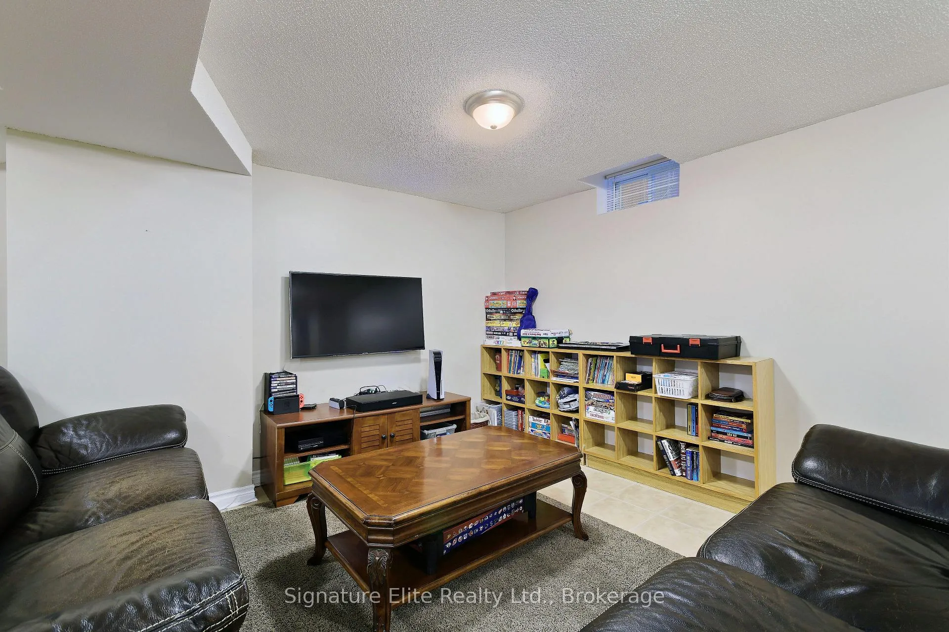 Photo 30 of 43 Brasswinds Court, Vaughan, West Woodbridge — HOMEH
