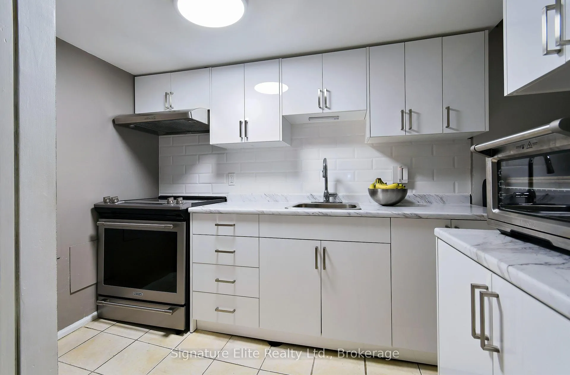 Photo 31 of 43 Brasswinds Court, Vaughan, West Woodbridge — HOMEH