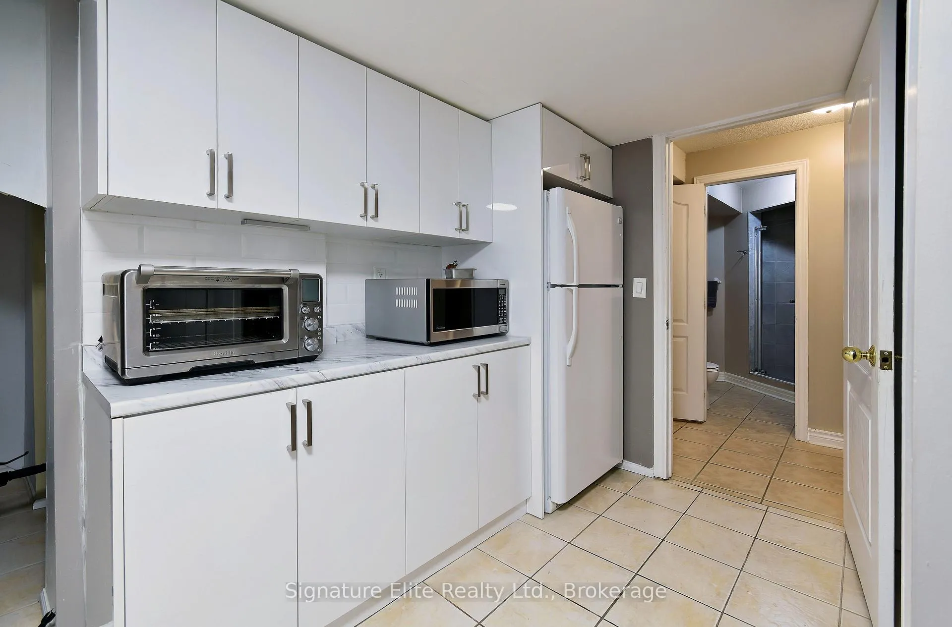Photo 32 of 43 Brasswinds Court, Vaughan, West Woodbridge — HOMEH