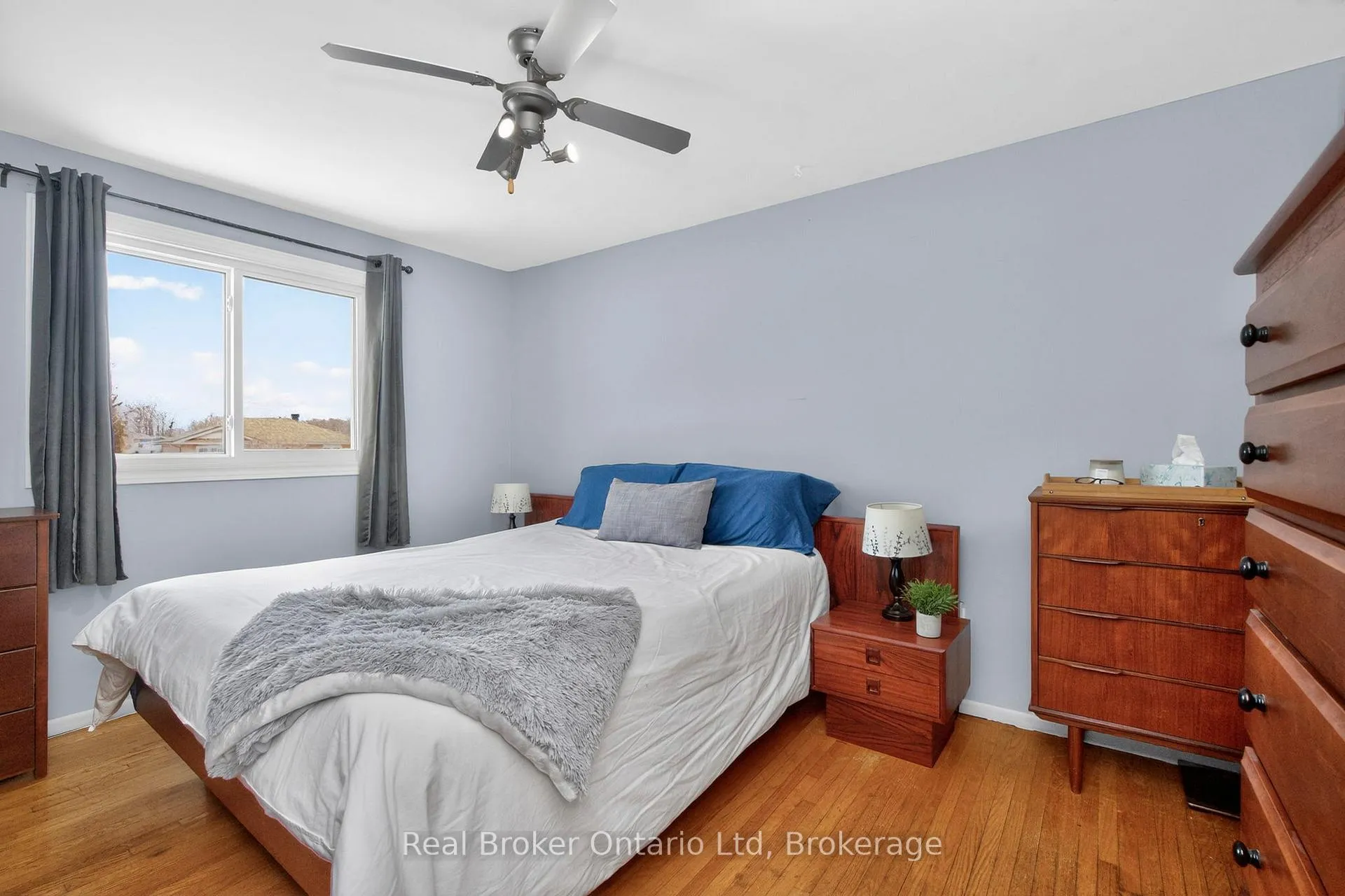 Photo 10 of 150 Woodland Drive, Midland — HOMEH