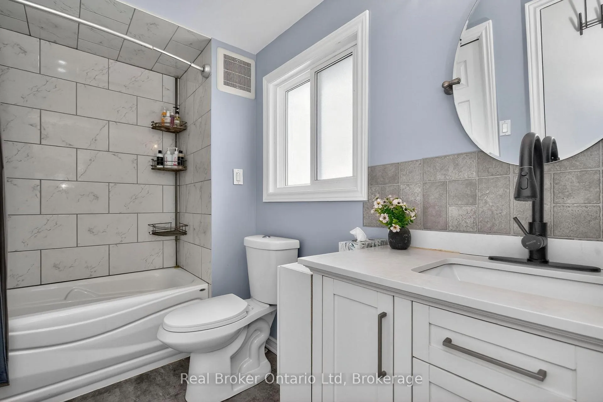 Photo 13 of 150 Woodland Drive, Midland — HOMEH