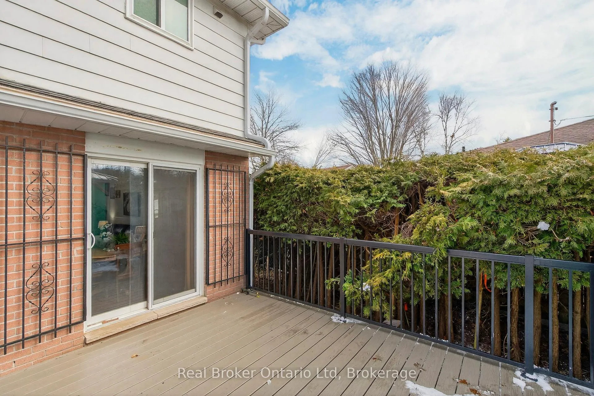 Photo 16 of 150 Woodland Drive, Midland — HOMEH