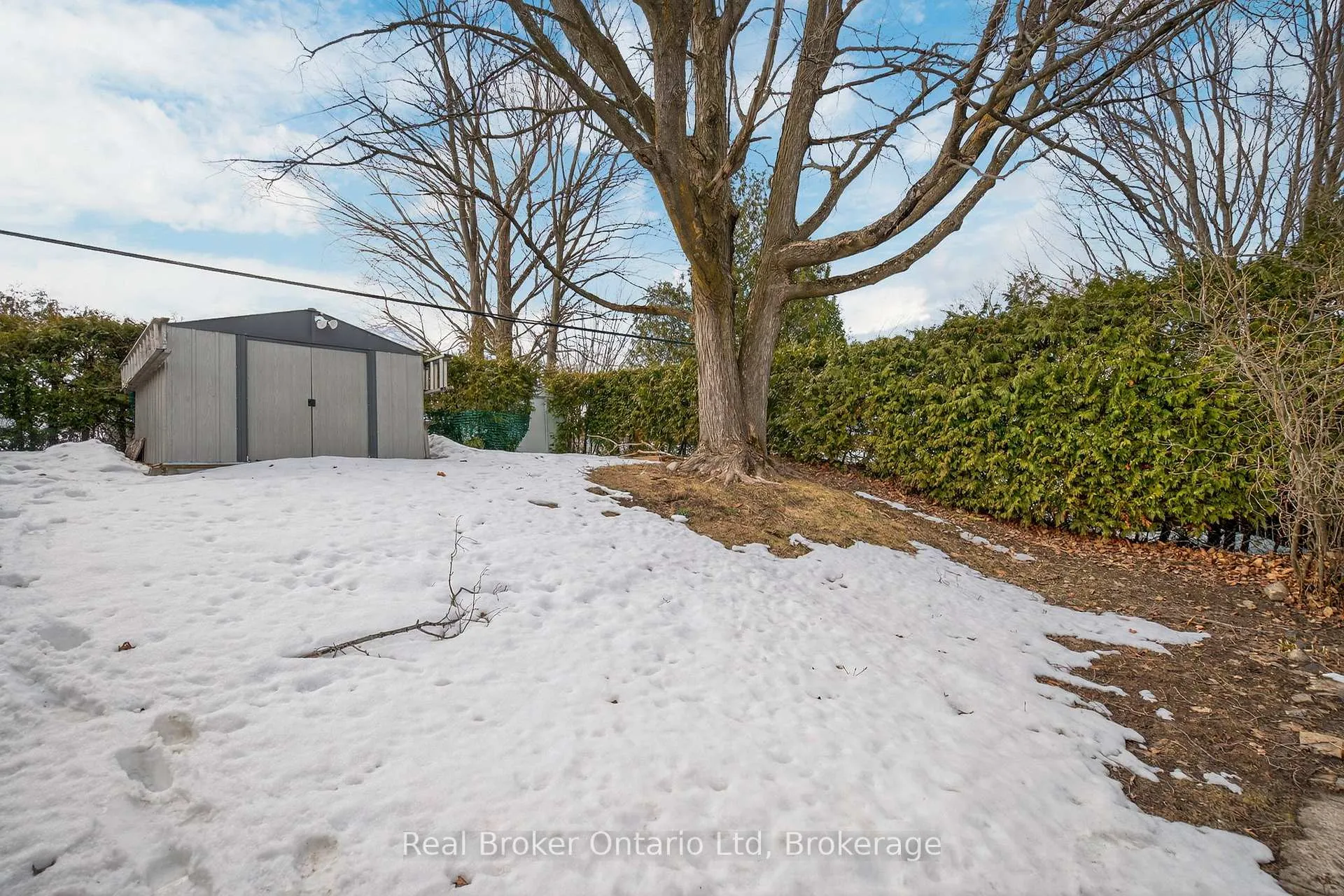 Photo 19 of 150 Woodland Drive, Midland — HOMEH