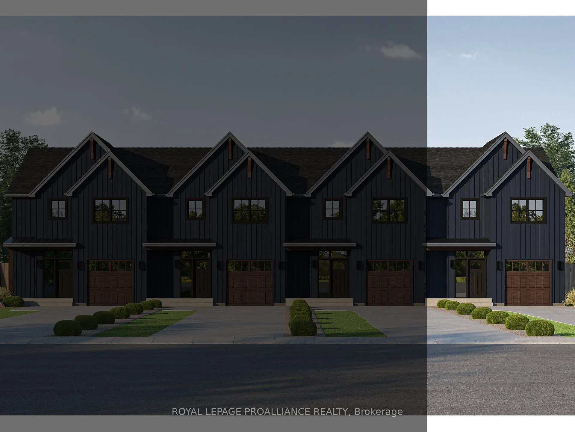 Photo 1 of 40 Willowbrook Street, Markham, Aileen-Willowbrook — HOMEH
