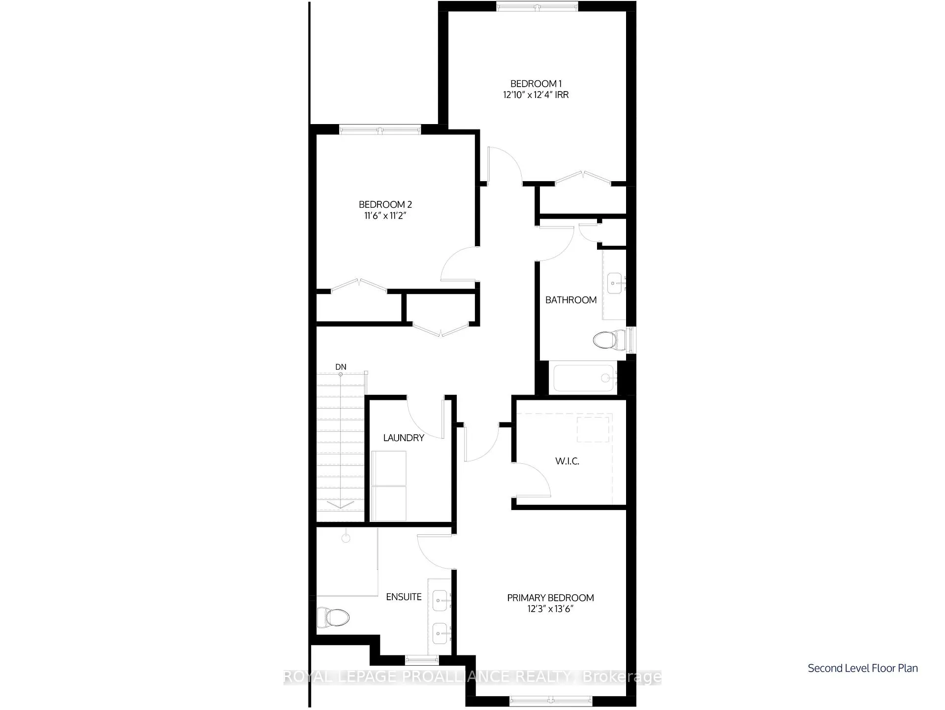 Photo 3 of 40 Willowbrook Street, Markham, Aileen-Willowbrook — HOMEH