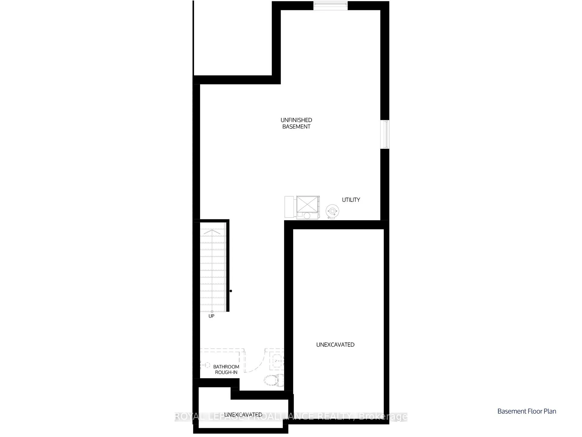 Photo 4 of 40 Willowbrook Street, Markham, Aileen-Willowbrook — HOMEH