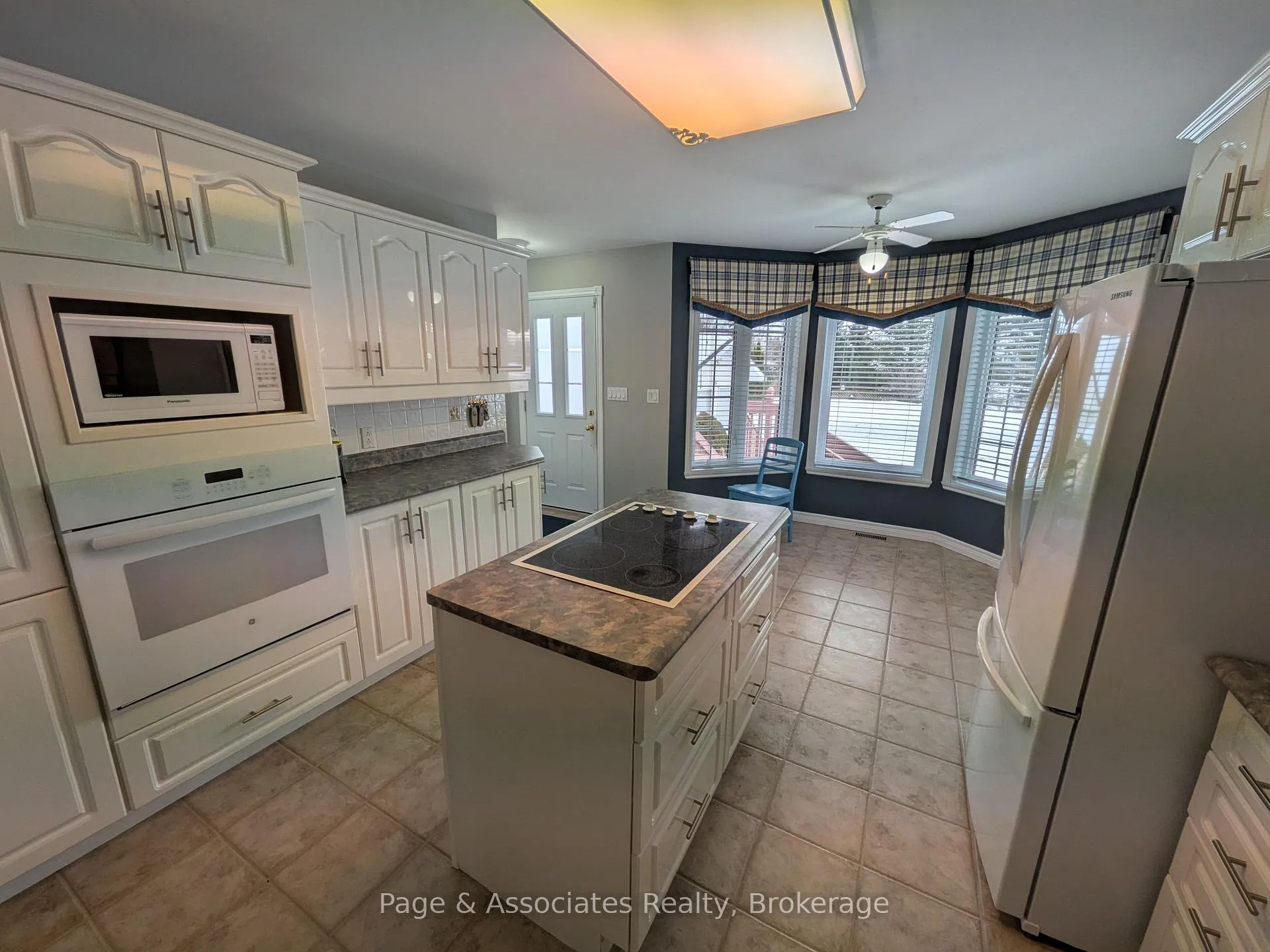 Photo 6 of 790 Leblanc Road, West Nipissing, Sturgeon Falls — HOMEH