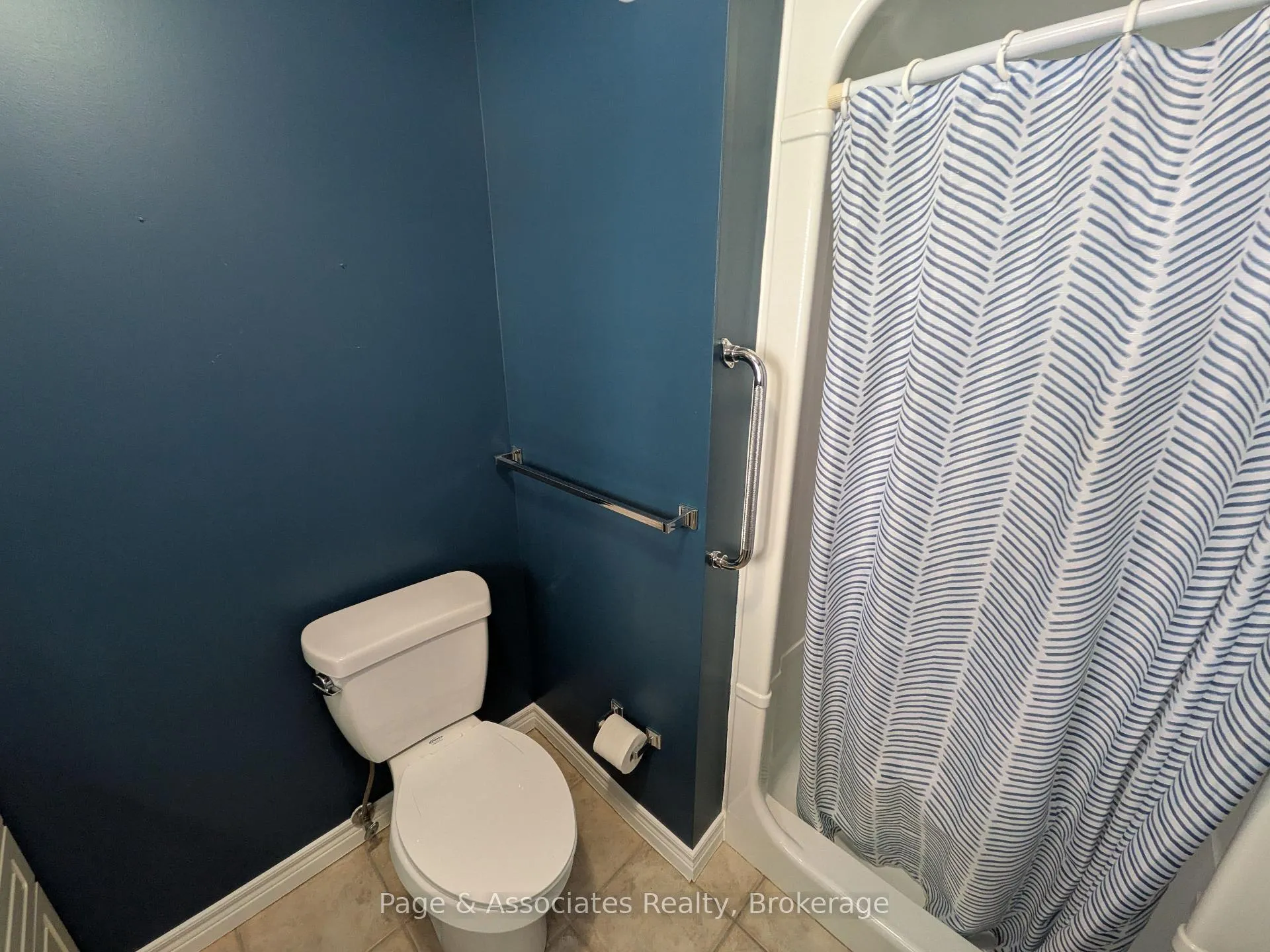 Photo 20 of 790 Leblanc Road, West Nipissing, Sturgeon Falls — HOMEH