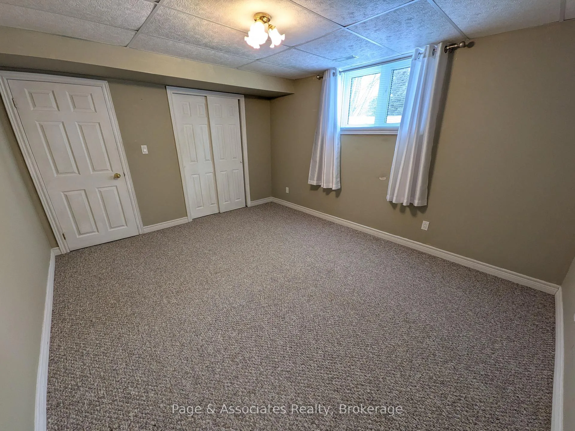 Photo 30 of 790 Leblanc Road, West Nipissing, Sturgeon Falls — HOMEH