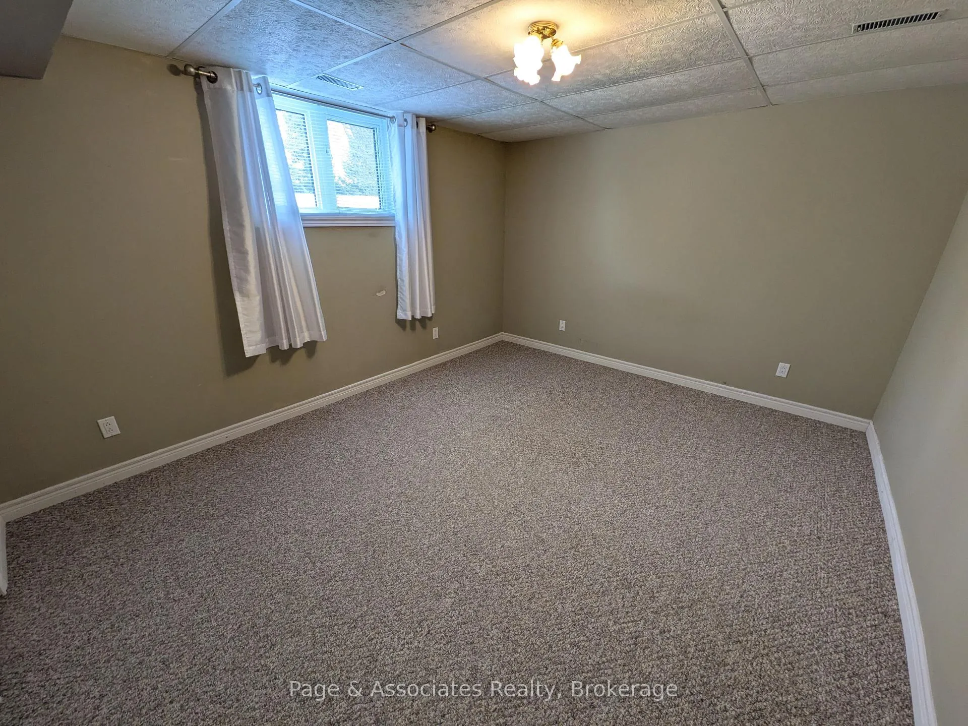 Photo 31 of 790 Leblanc Road, West Nipissing, Sturgeon Falls — HOMEH