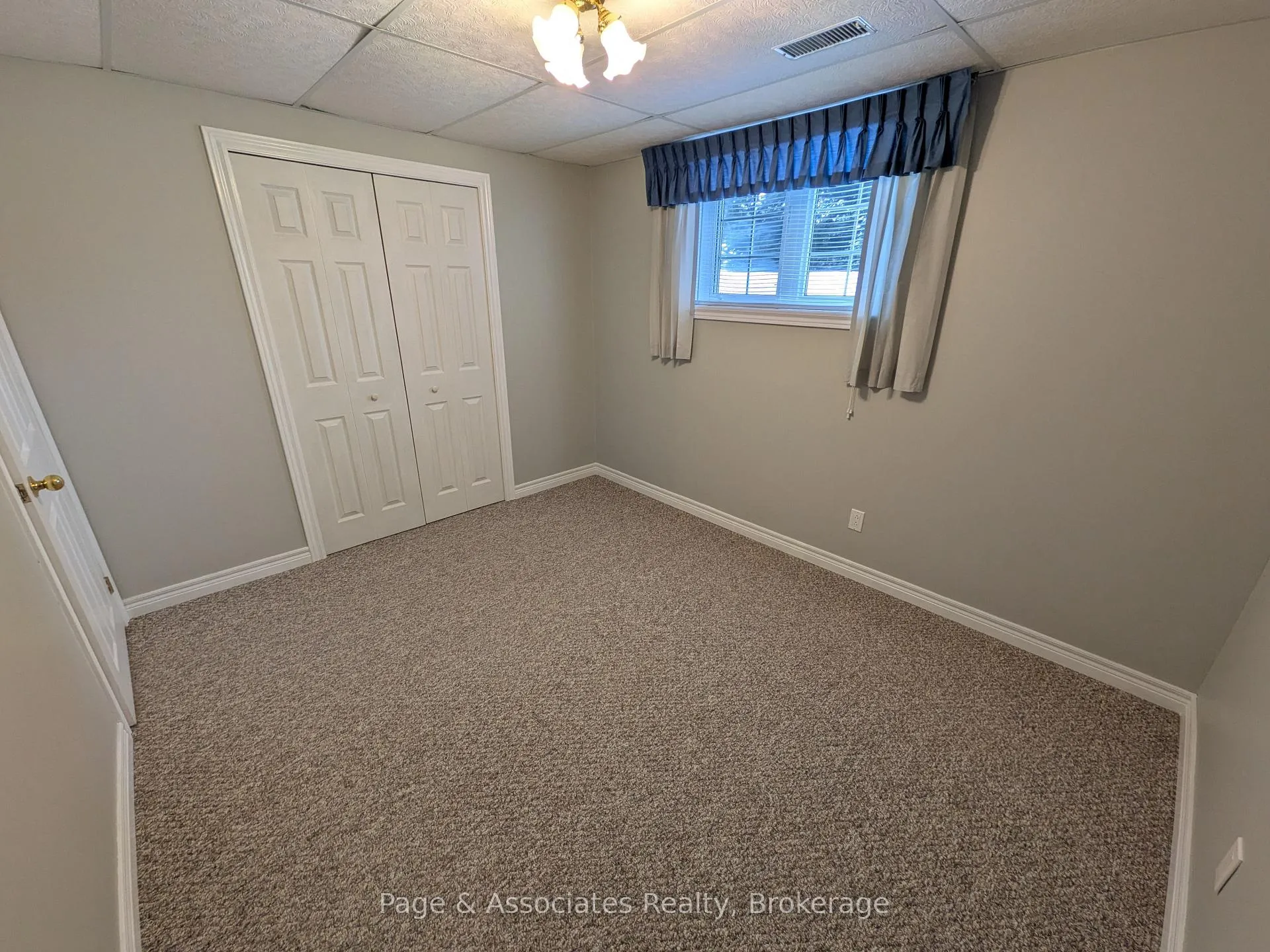 Photo 32 of 790 Leblanc Road, West Nipissing, Sturgeon Falls — HOMEH