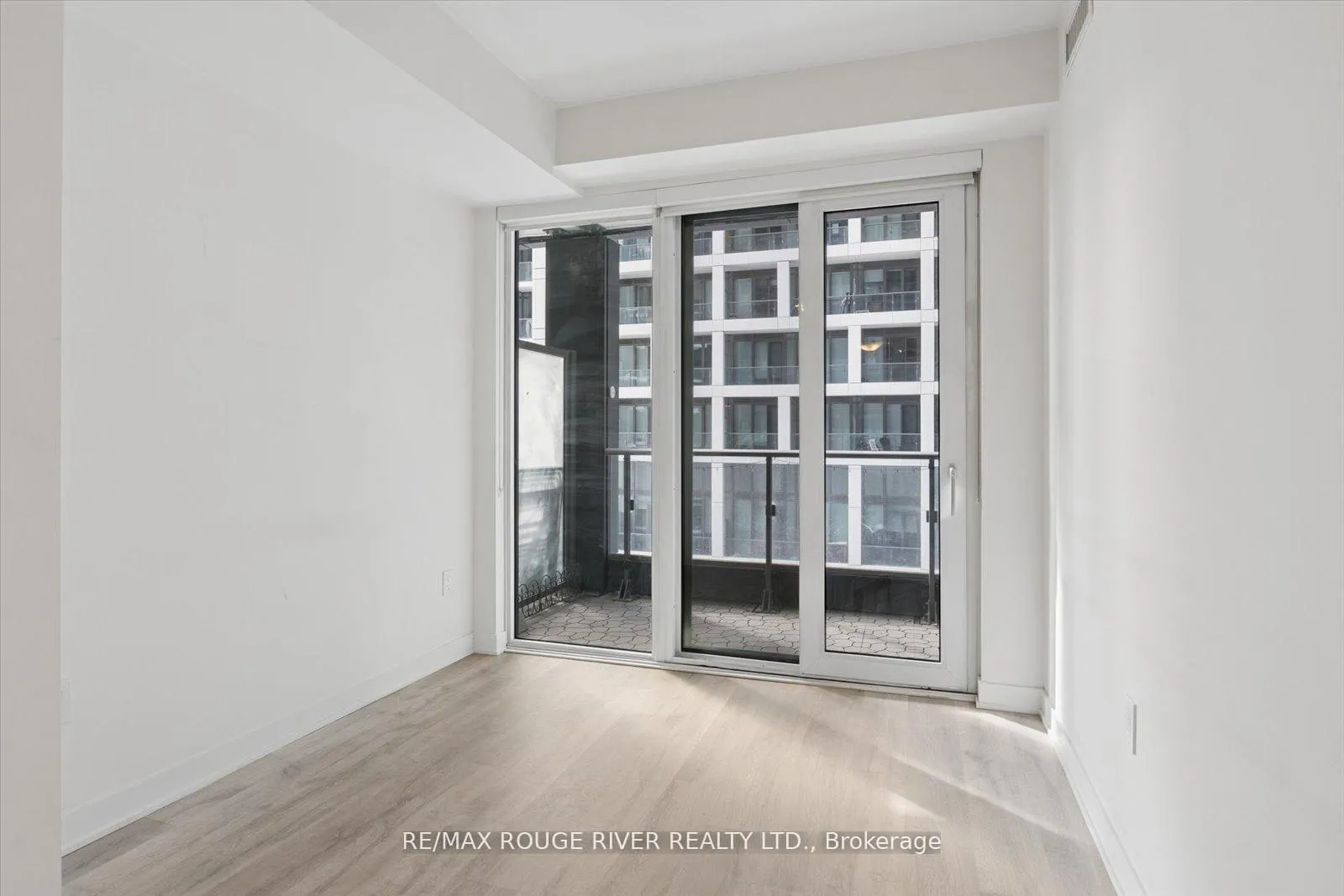Photo 14 of Unit 531, 60 Princess Street, Toronto, Waterfront Communities — HOMEH