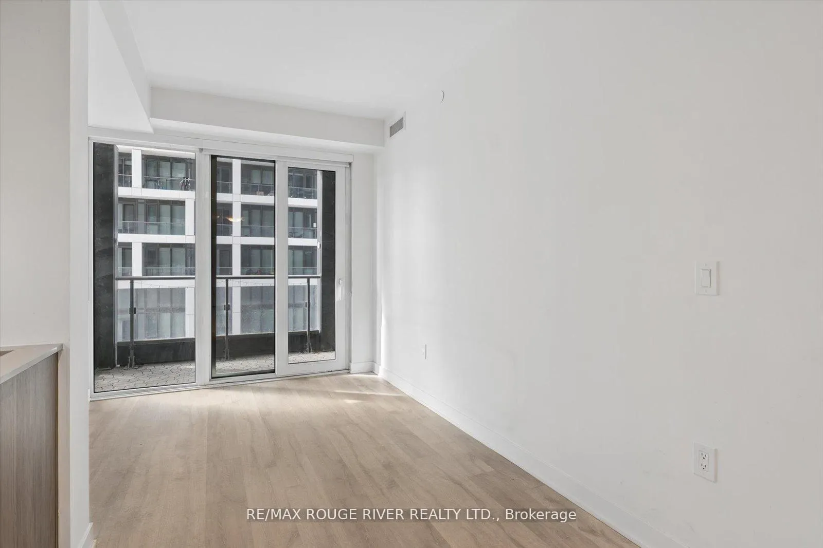 Photo 16 of Unit 531, 60 Princess Street, Toronto, Waterfront Communities — HOMEH