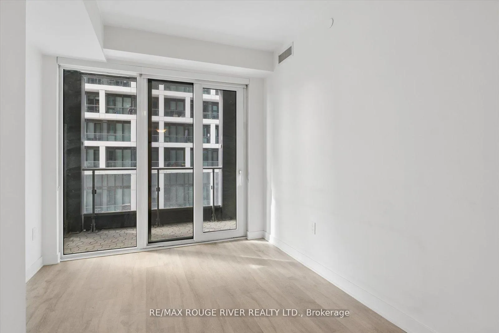 Photo 17 of Unit 531, 60 Princess Street, Toronto, Waterfront Communities — HOMEH