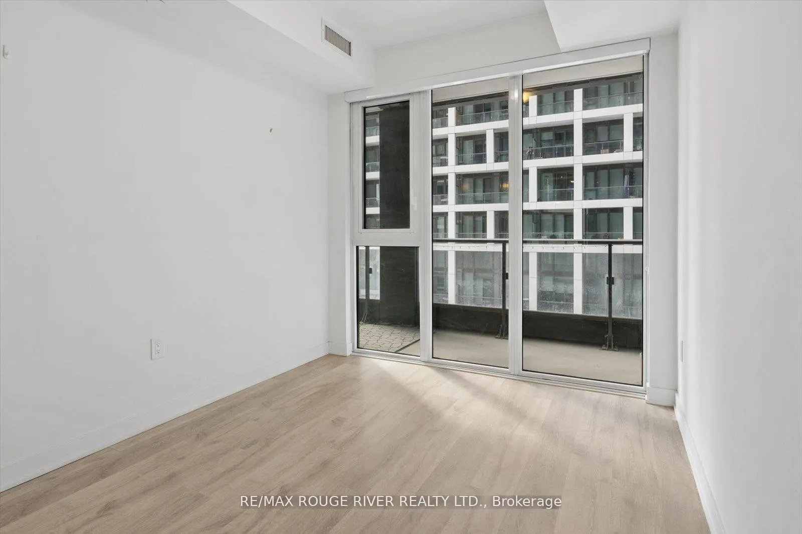Photo 24 of Unit 531, 60 Princess Street, Toronto, Waterfront Communities — HOMEH