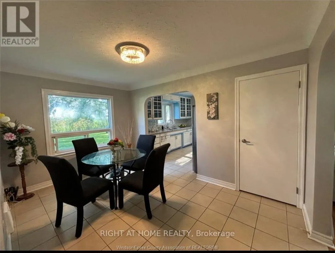 Photo 5 of 1609 county Road 46, Lakeshore — HOMEH