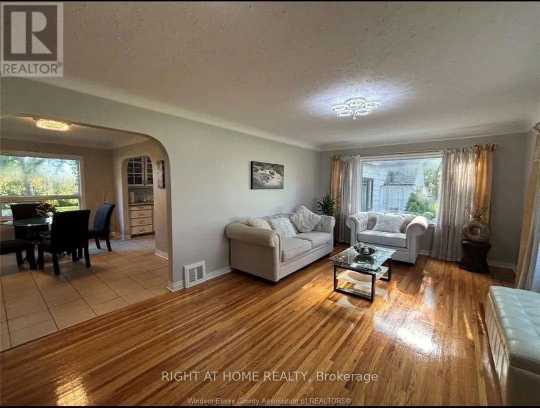 Photo 14 of 1609 county Road 46, Lakeshore — HOMEH