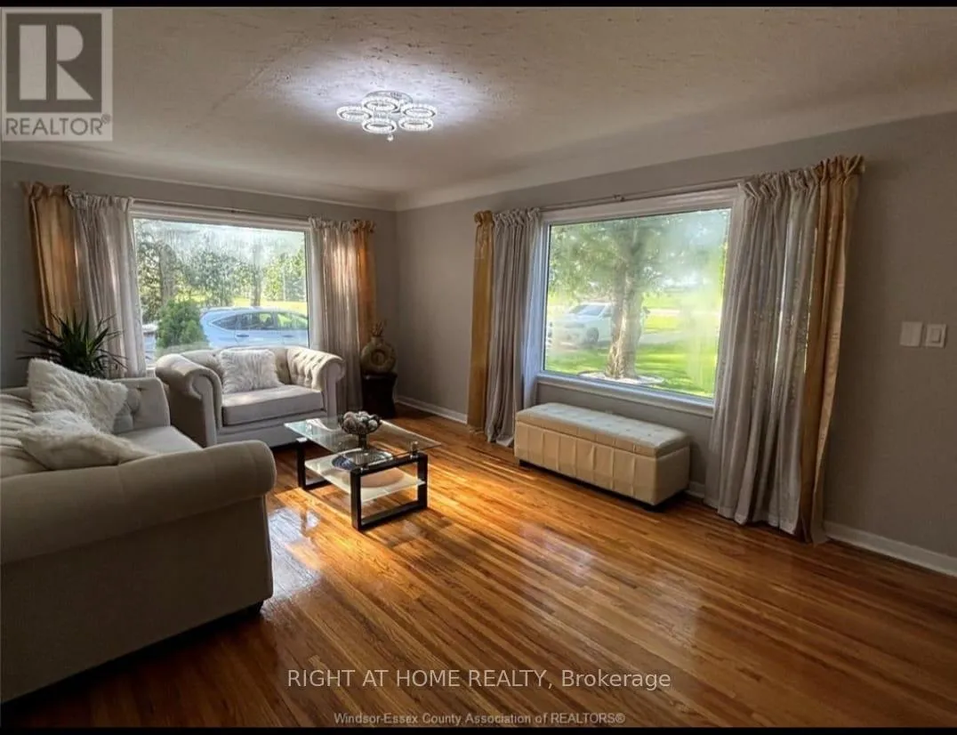 Photo 25 of 1609 county Road 46, Lakeshore — HOMEH