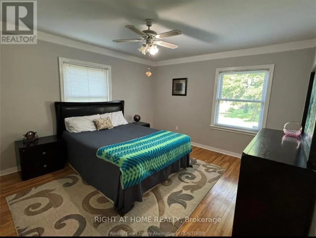 Photo 27 of 1609 county Road 46, Lakeshore — HOMEH
