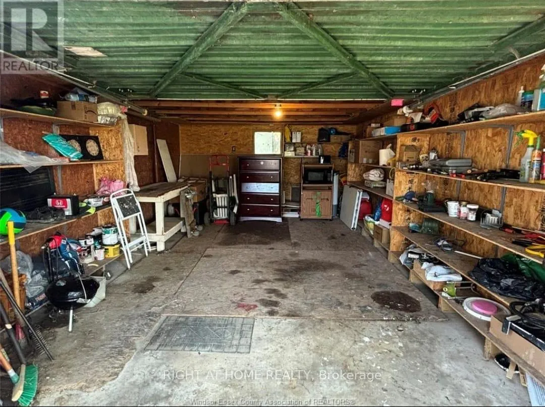Photo 30 of 1609 county Road 46, Lakeshore — HOMEH
