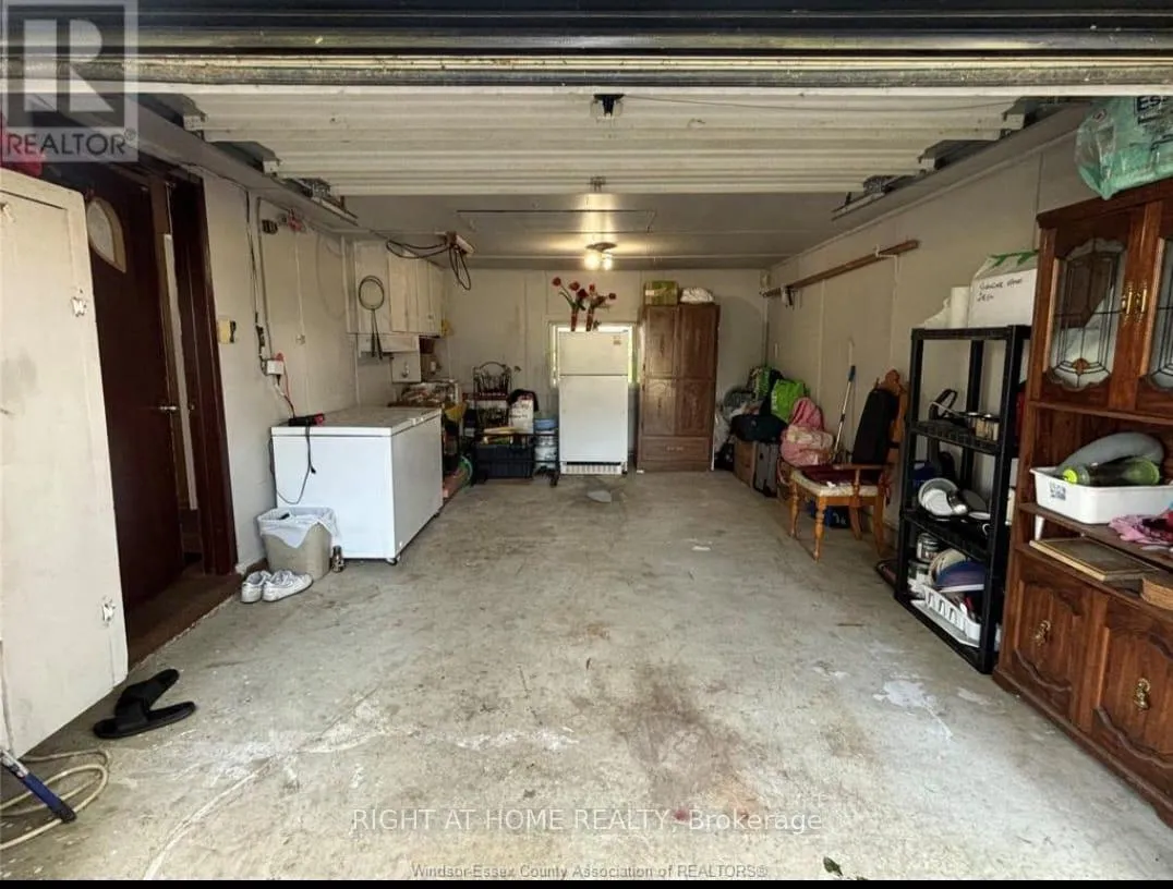 Photo 31 of 1609 county Road 46, Lakeshore — HOMEH