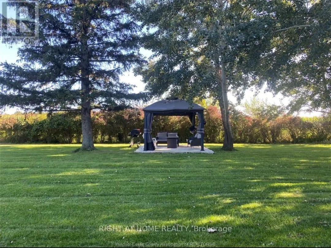 Photo 33 of 1609 county Road 46, Lakeshore — HOMEH