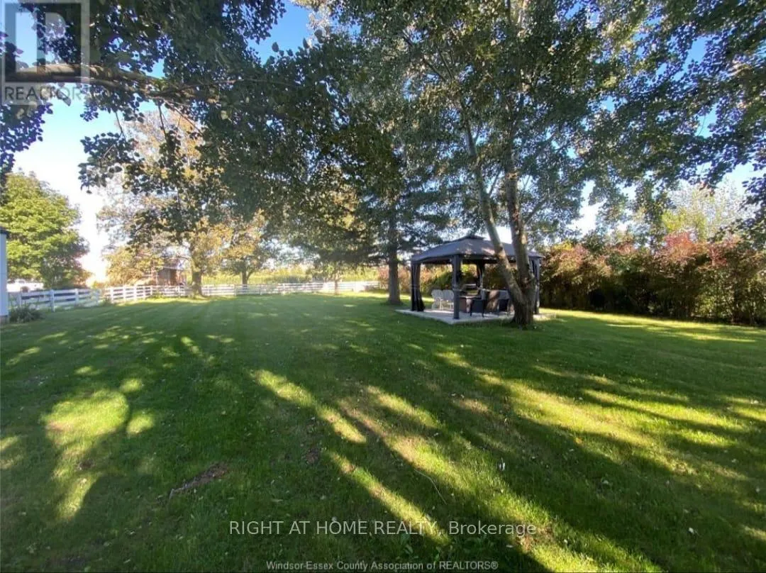 Photo 34 of 1609 county Road 46, Lakeshore — HOMEH