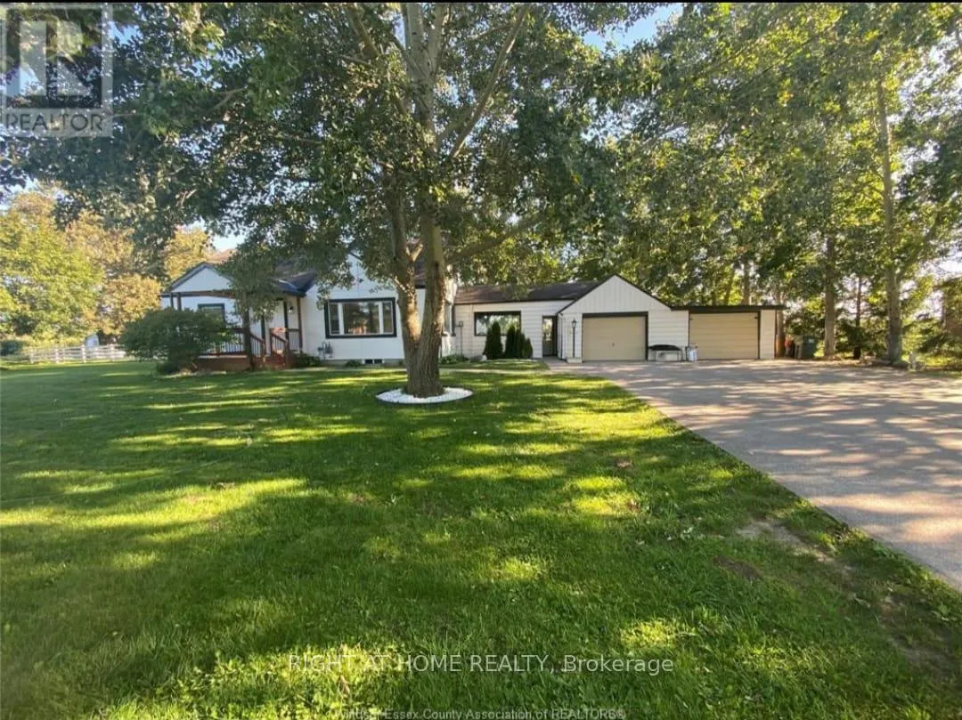 Photo 36 of 1609 county Road 46, Lakeshore — HOMEH