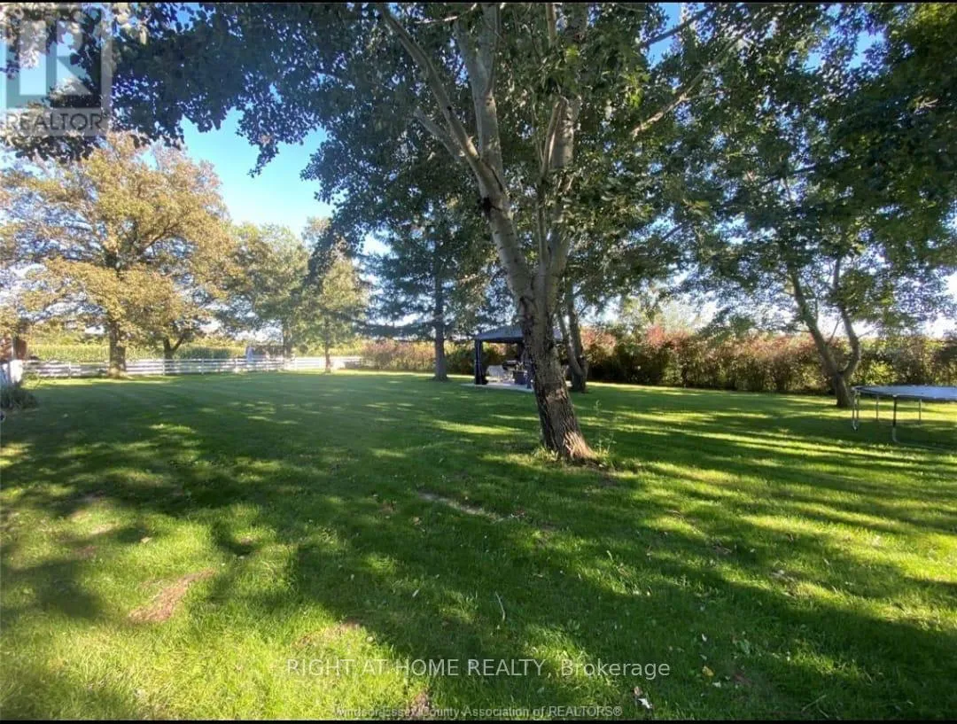 Photo 37 of 1609 county Road 46, Lakeshore — HOMEH