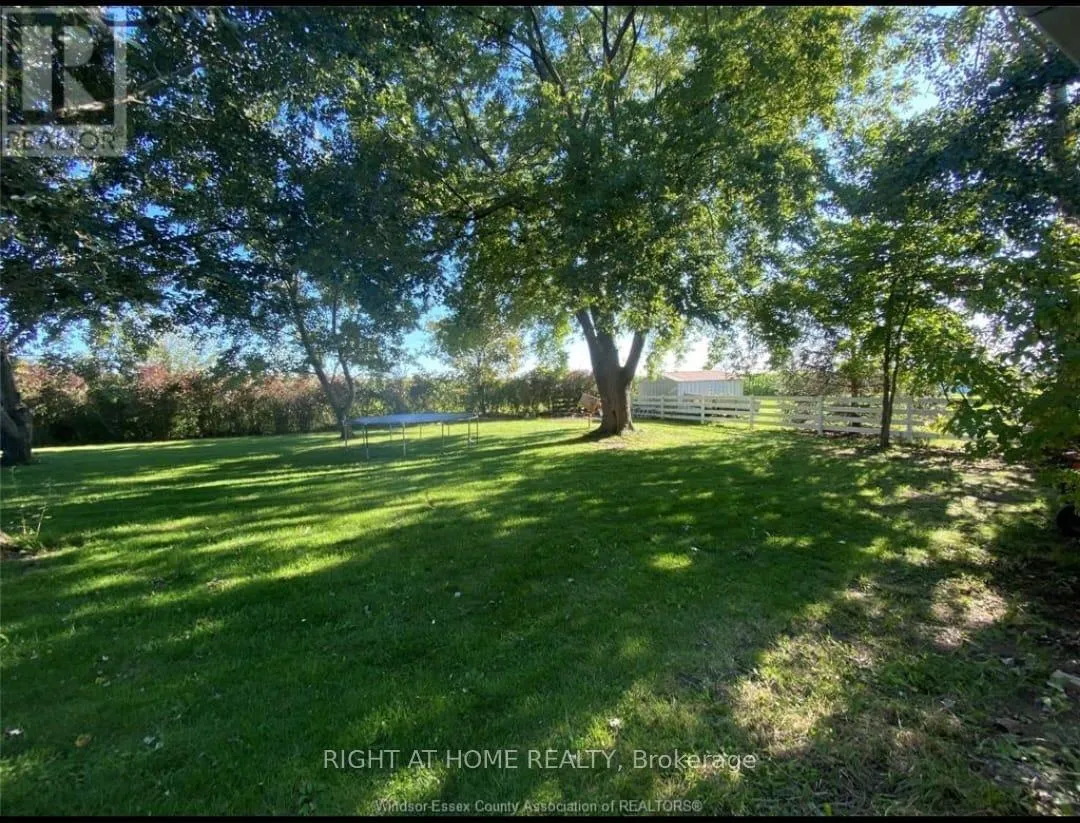 Photo 39 of 1609 county Road 46, Lakeshore — HOMEH