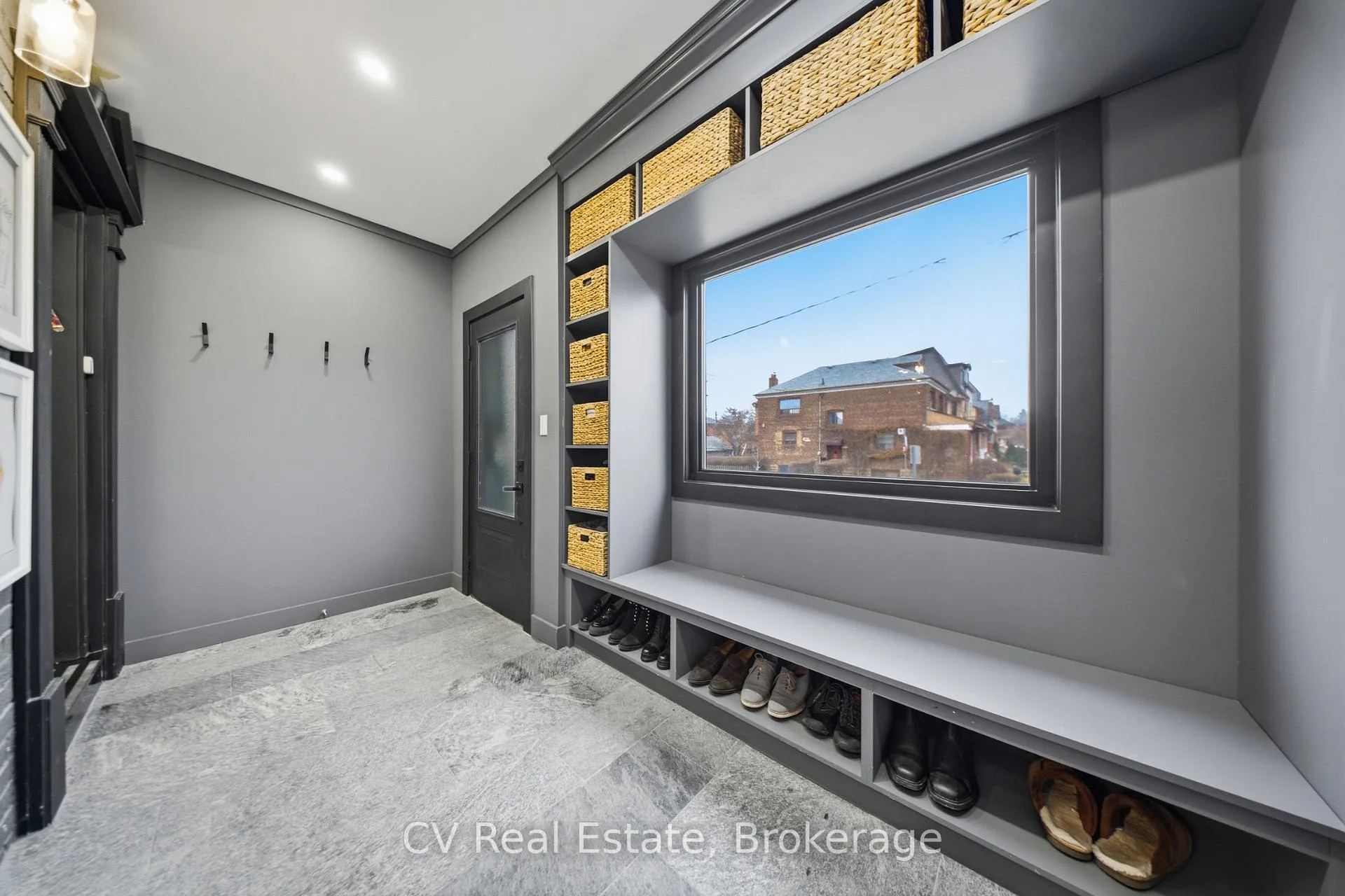 Photo 3 of 324 Winona Drive, Toronto, Oakwood Village — HOMEH
