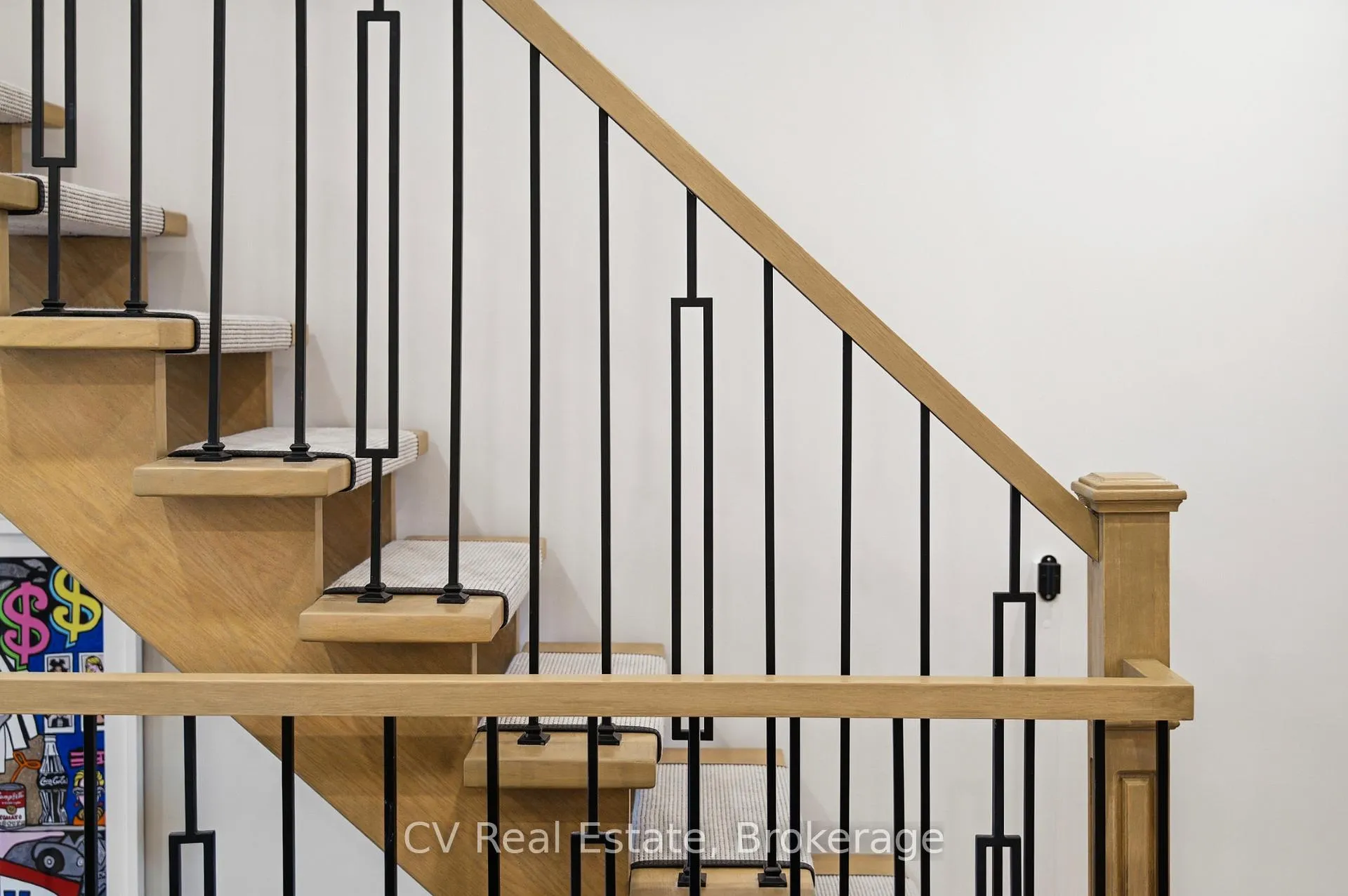 Photo 16 of 324 Winona Drive, Toronto, Oakwood Village — HOMEH
