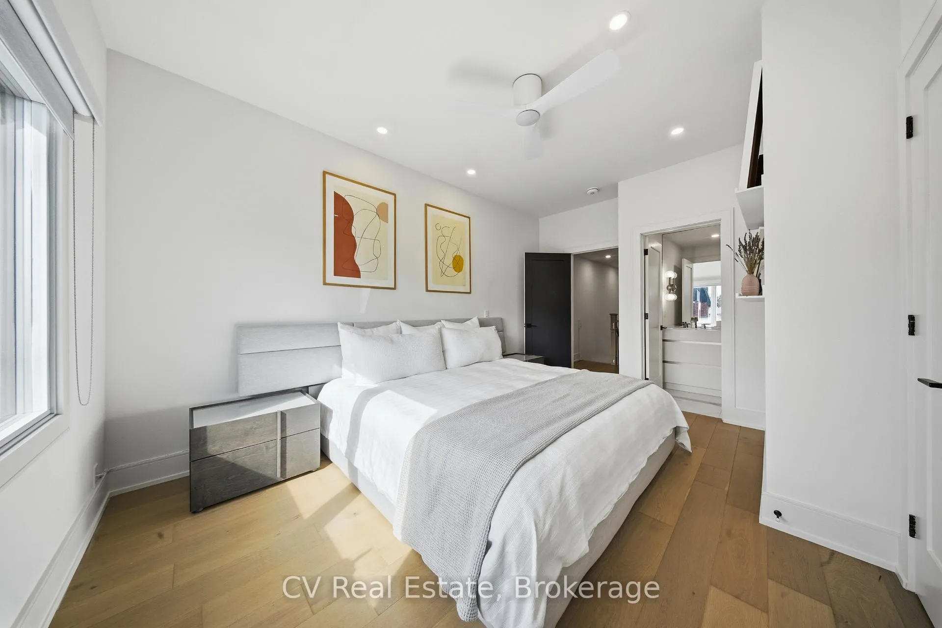 Photo 18 of 324 Winona Drive, Toronto, Oakwood Village — HOMEH