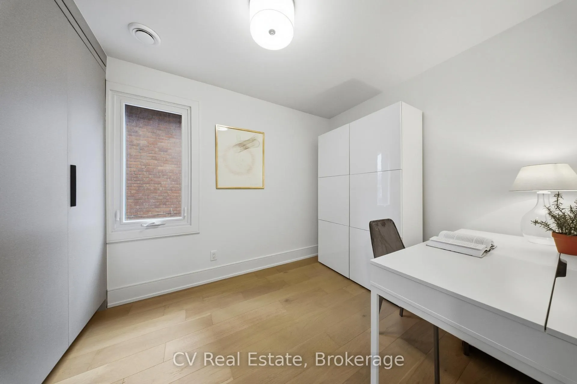 Photo 24 of 324 Winona Drive, Toronto, Oakwood Village — HOMEH