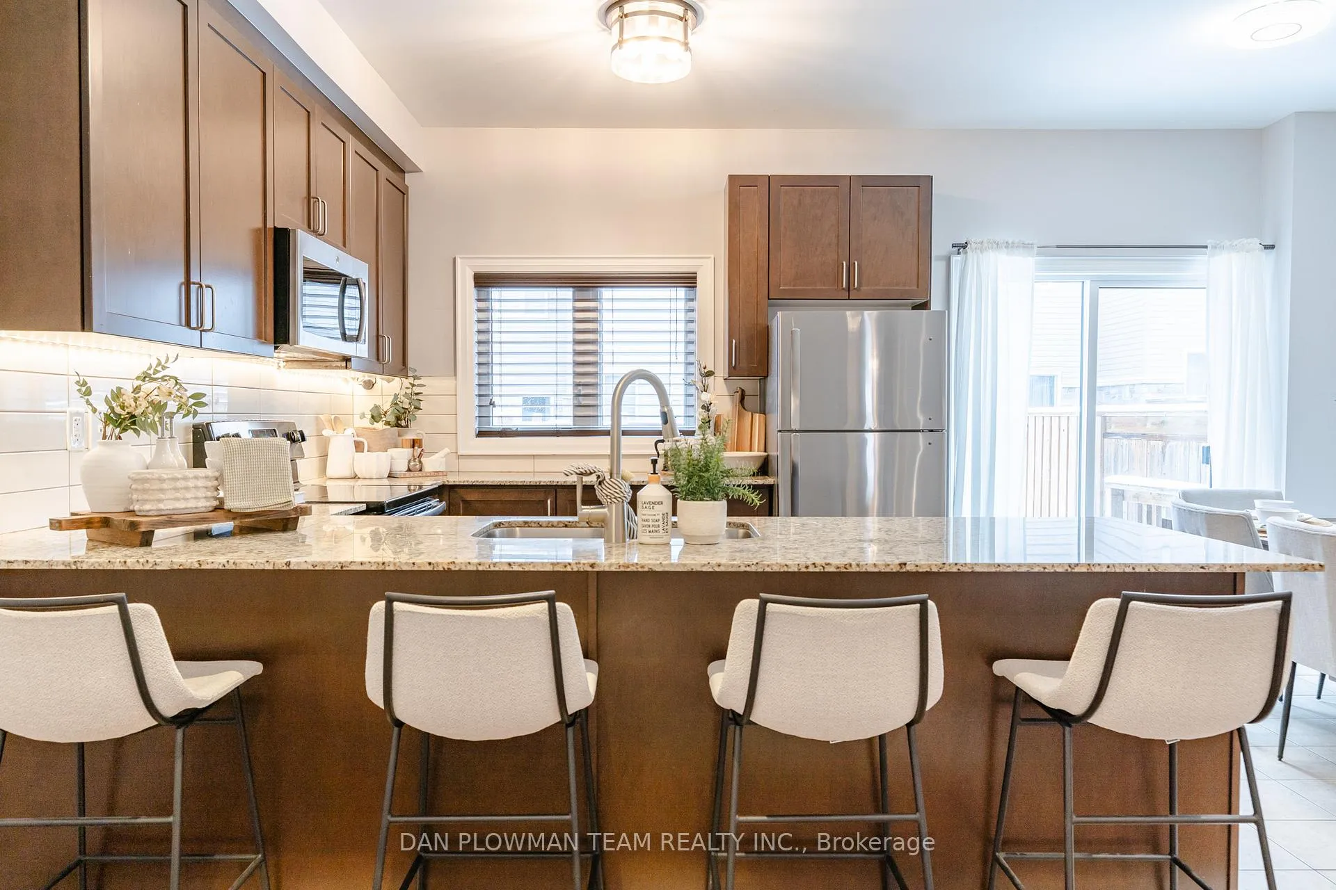 Photo 10 of 19 Prospect Way, Whitby, Pringle Creek — HOMEH