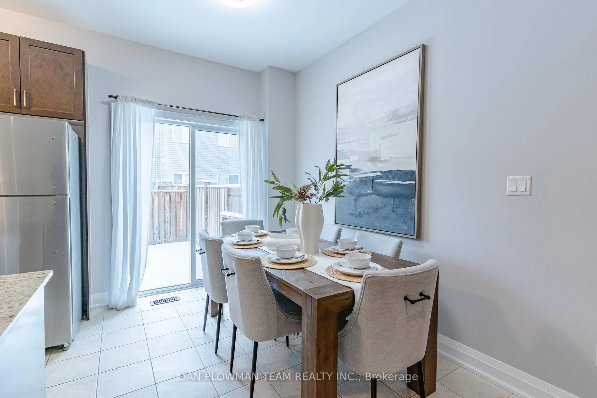 Photo 13 of 19 Prospect Way, Whitby, Pringle Creek — HOMEH