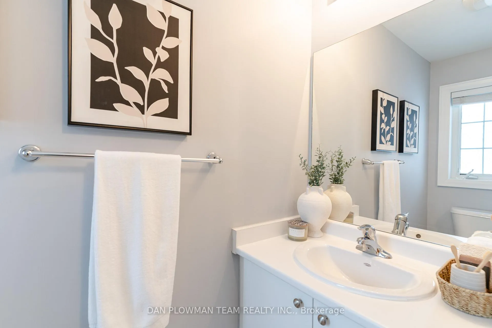 Photo 15 of 19 Prospect Way, Whitby, Pringle Creek — HOMEH