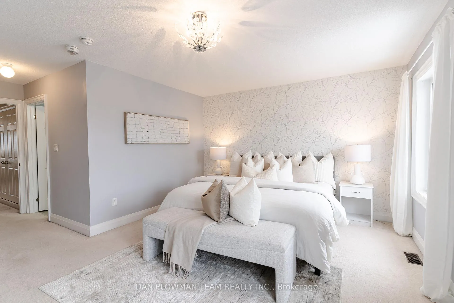 Photo 17 of 19 Prospect Way, Whitby, Pringle Creek — HOMEH