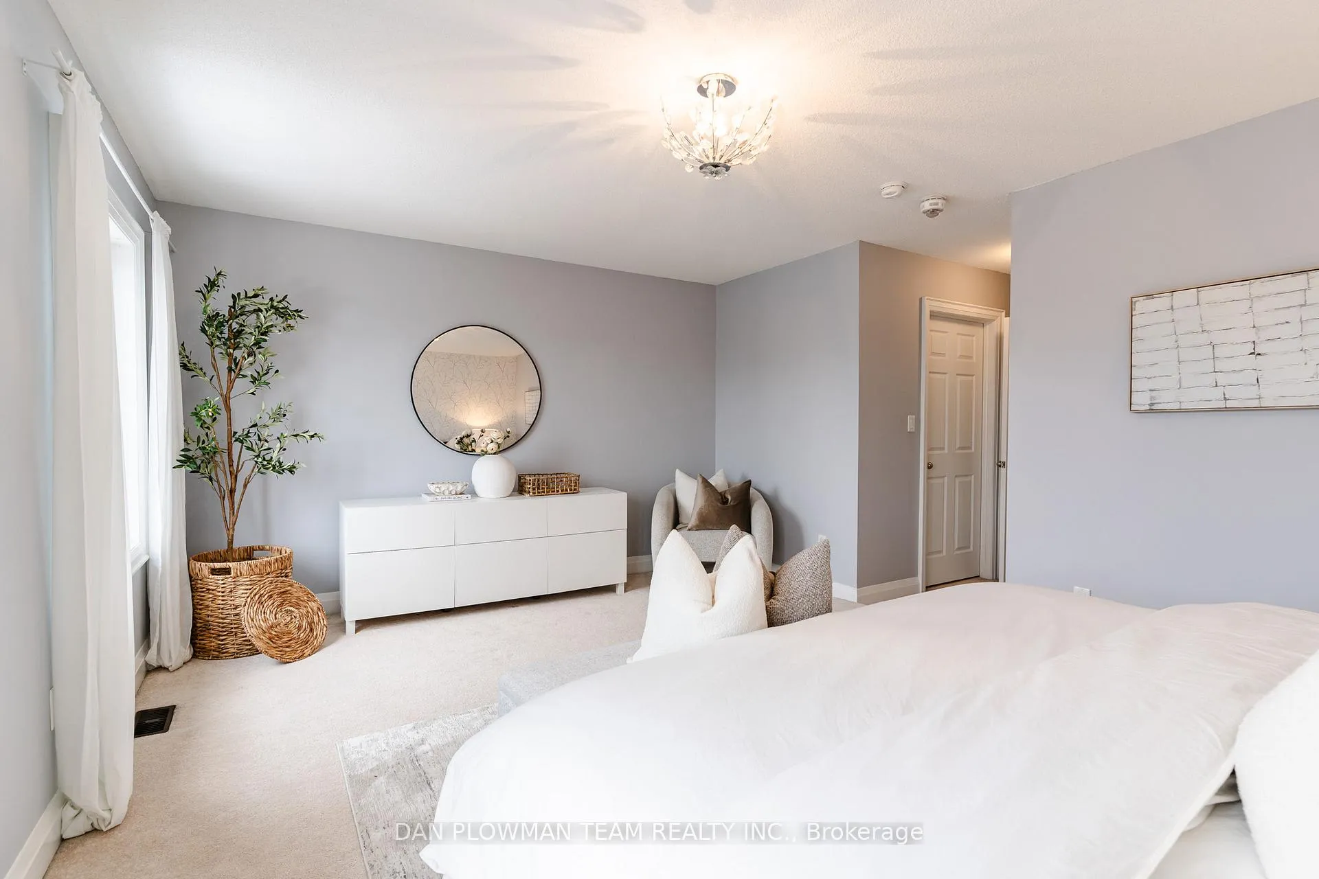 Photo 18 of 19 Prospect Way, Whitby, Pringle Creek — HOMEH