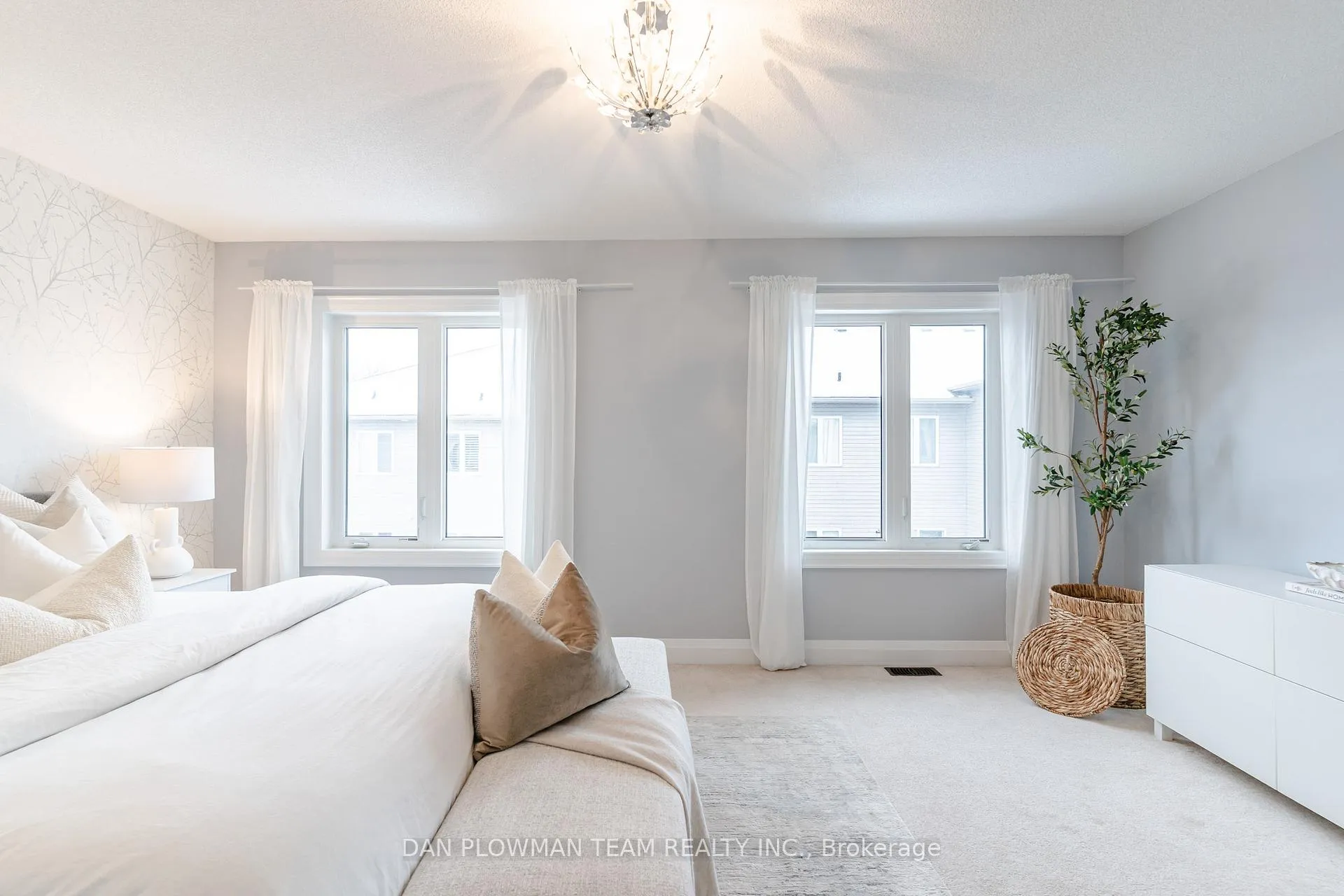 Photo 20 of 19 Prospect Way, Whitby, Pringle Creek — HOMEH
