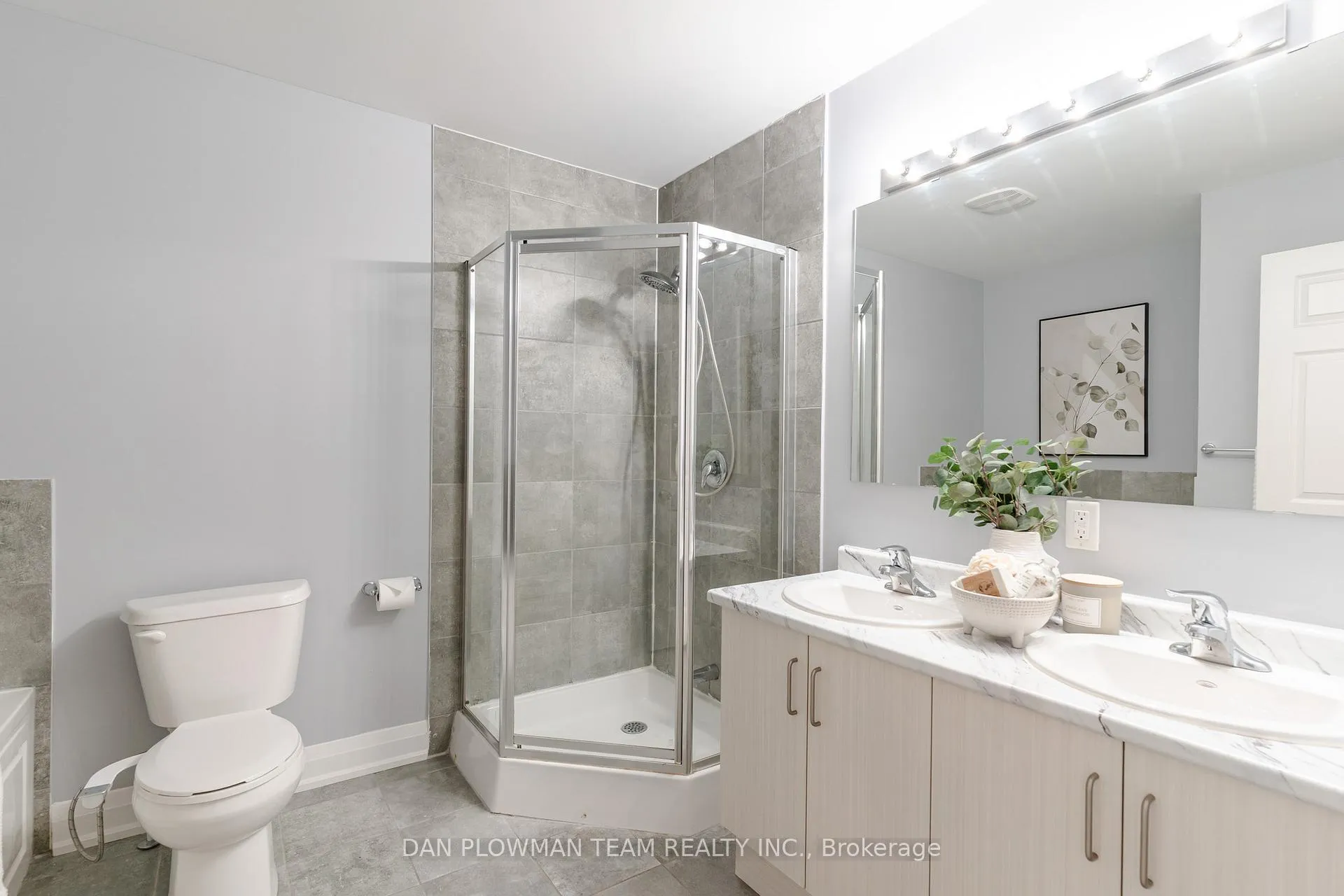 Photo 21 of 19 Prospect Way, Whitby, Pringle Creek — HOMEH