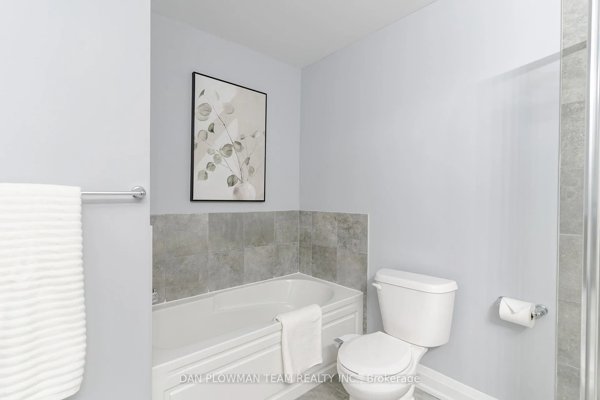 Photo 22 of 19 Prospect Way, Whitby, Pringle Creek — HOMEH