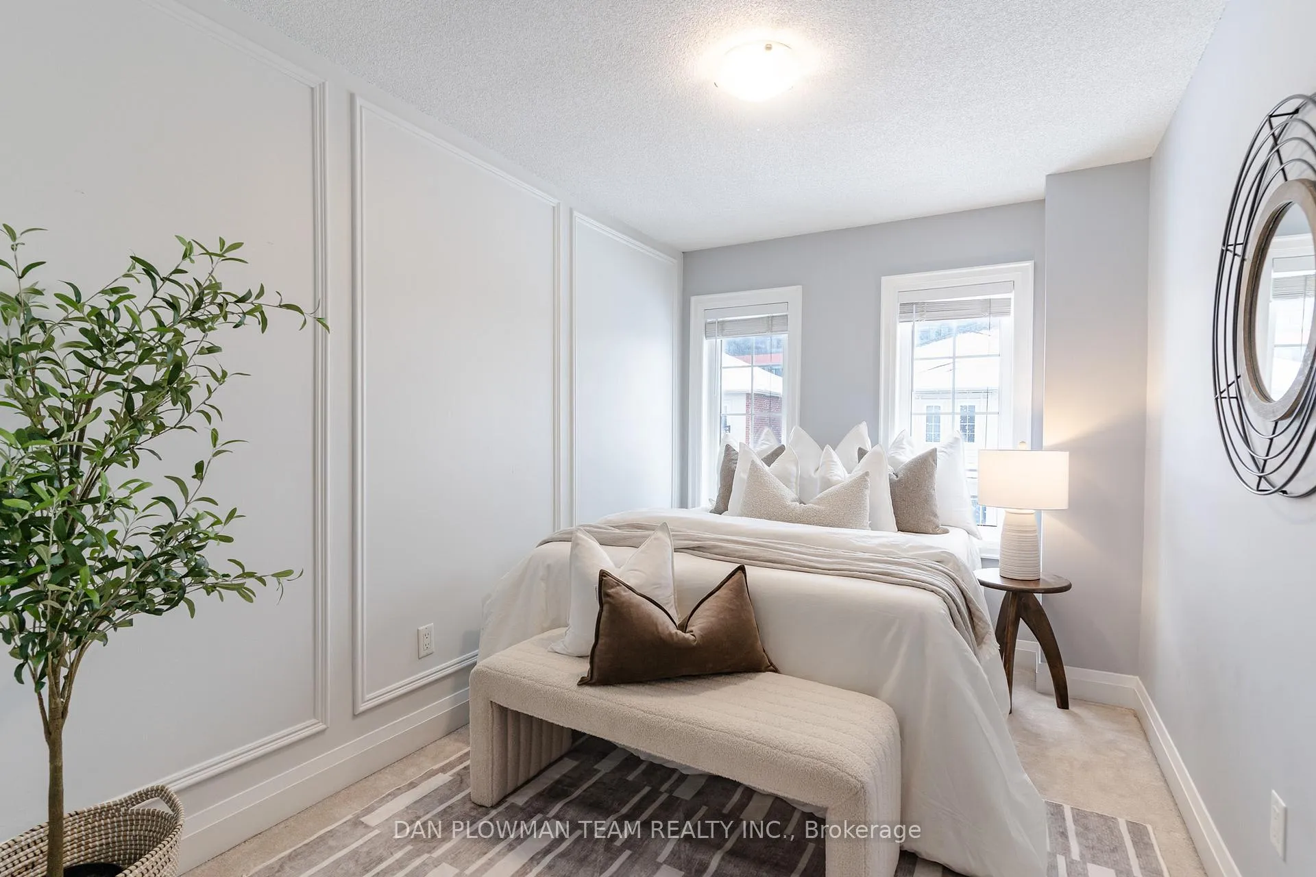 Photo 23 of 19 Prospect Way, Whitby, Pringle Creek — HOMEH
