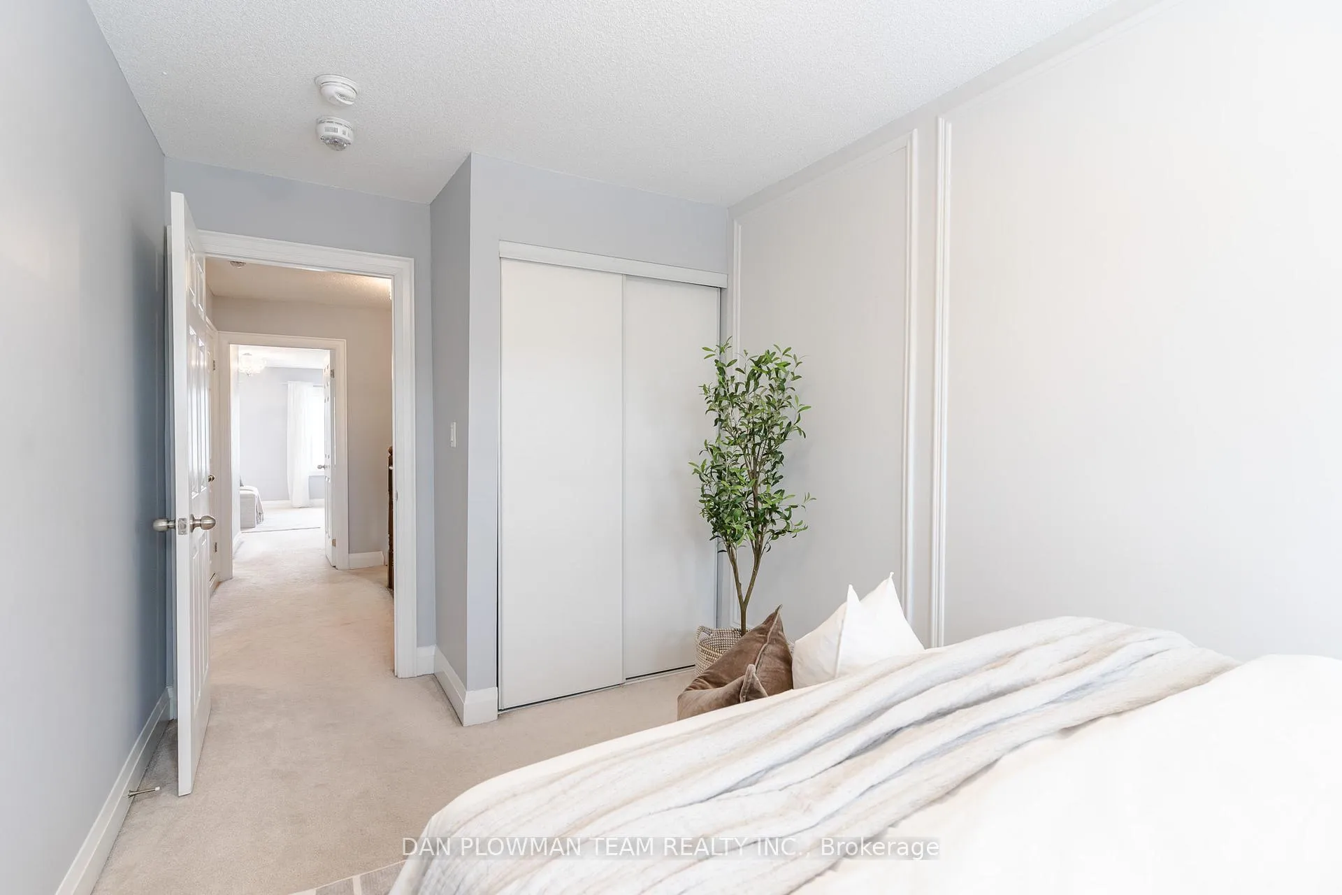 Photo 24 of 19 Prospect Way, Whitby, Pringle Creek — HOMEH