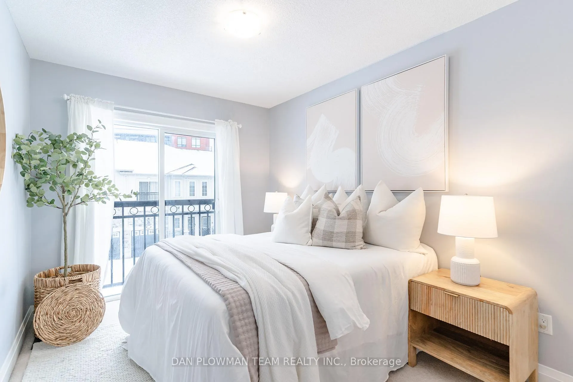 Photo 25 of 19 Prospect Way, Whitby, Pringle Creek — HOMEH