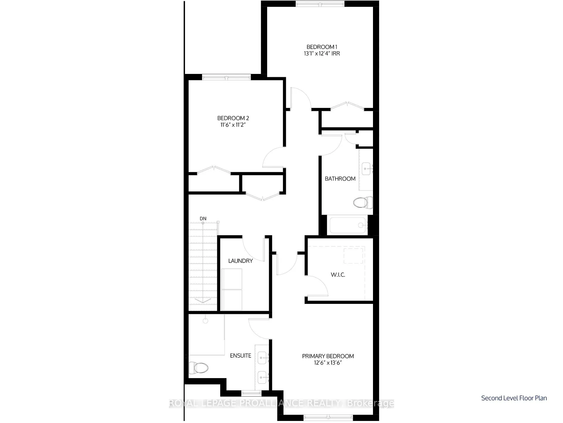 Photo 3 of 42 Willowbrook Street, Markham, Aileen-Willowbrook — HOMEH