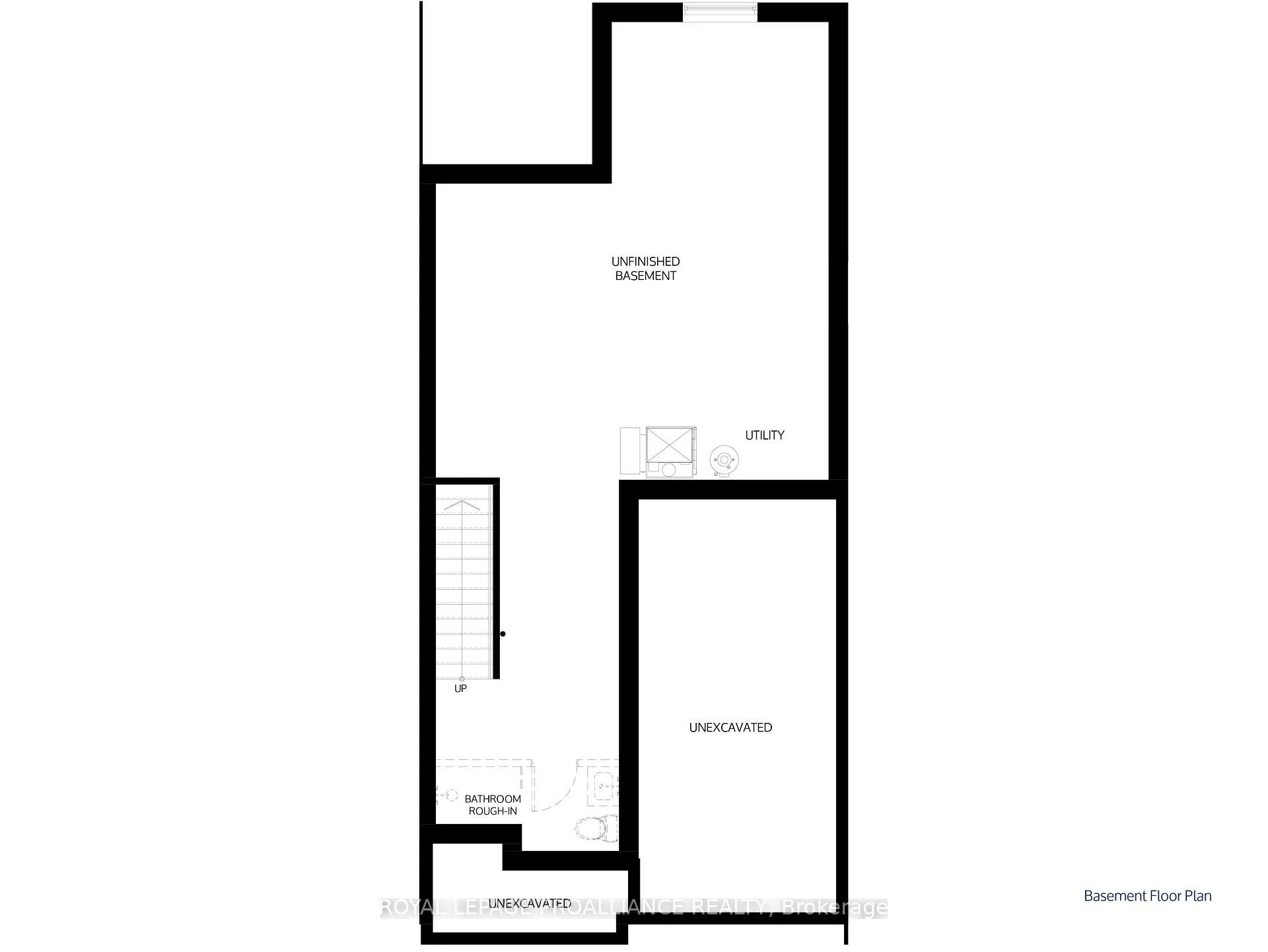 Photo 4 of 42 Willowbrook Street, Markham, Aileen-Willowbrook — HOMEH