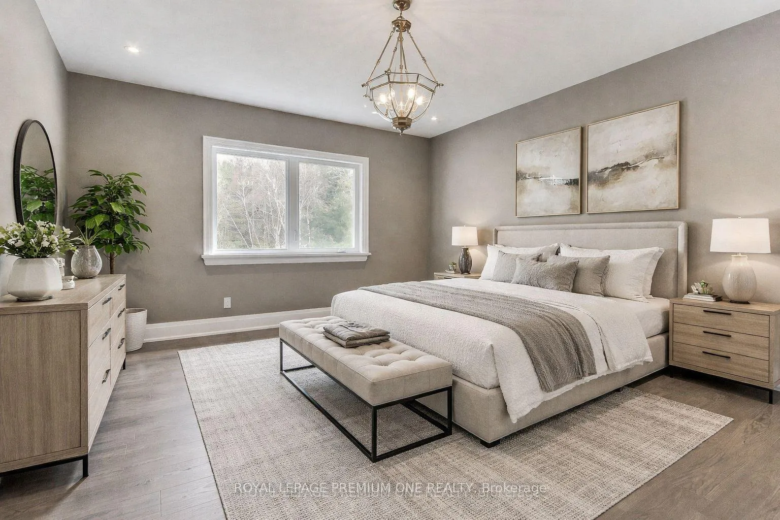 Photo 19 of 211 Pine Avenue, Caledon, Palgrave — HOMEH
