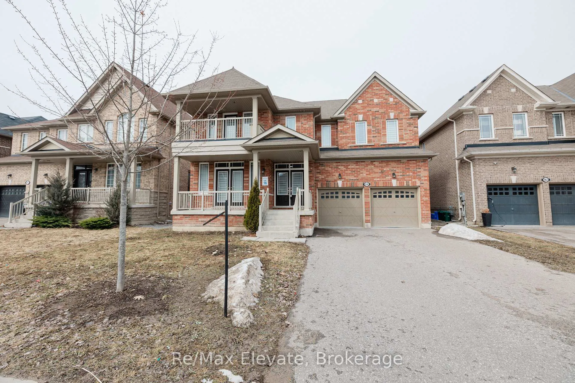 Photo 23 of 958 Green Street, Innisfil, Lefroy — HOMEH